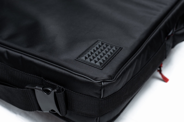 MADMUSIC_Case-22-min.jpg