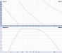 NAW MBR115-Photo3.jpg