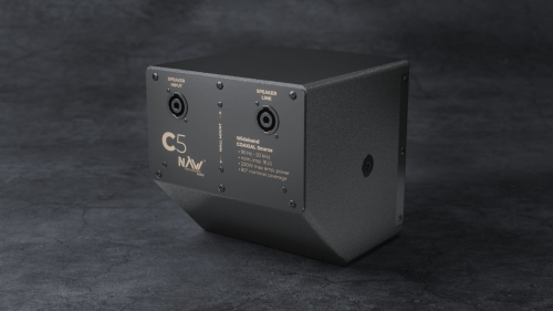 NAM C5 - Photo2.jpg