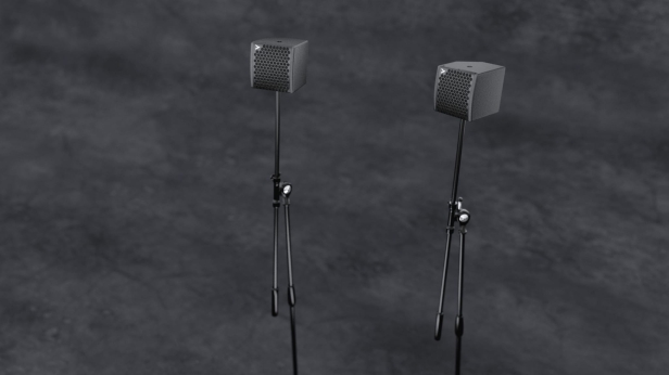 NAM C5 - Photo3.jpg