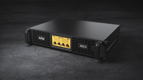 NAW HDQ10 - Photo1.jpg