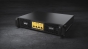 NAW HDQ10 - Photo1.jpg