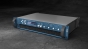 NAW MD4420 - Photo1.jpg