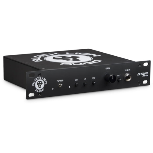 Black Lion B12A MKIII - Photo 2.png