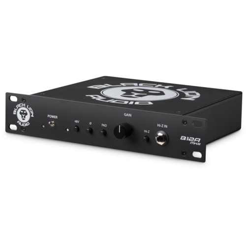 Black Lion B12A MKIII - Photo 3.png