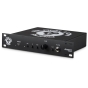Black Lion B12A MKIII - Photo 3.png