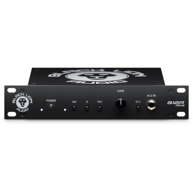 Black Lion B12A MKIII - Photo 4.png