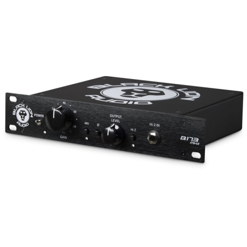 Black Lion B173 - Photo 1.png