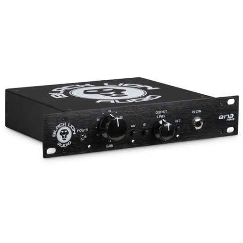 Black Lion B173 - Photo 2.png