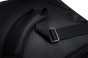 MADMUSIC_Case-26-min.jpg