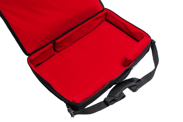 CLX Bag