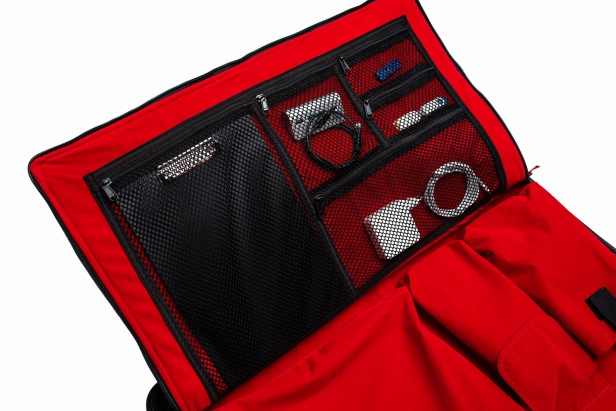 CLX Bag