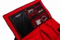 CLX Bag