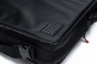MADMUSIC_Case-22-min.jpg