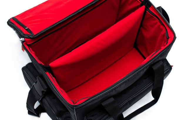 CD BAG