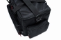 MADMUSIC_Case-11.jpg
