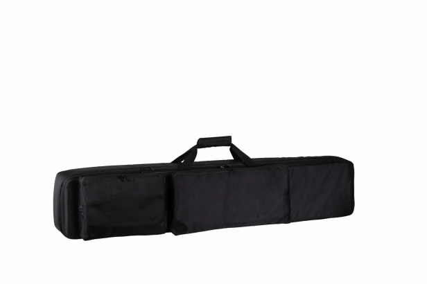 Torba PRO na CASIO_002.jpg