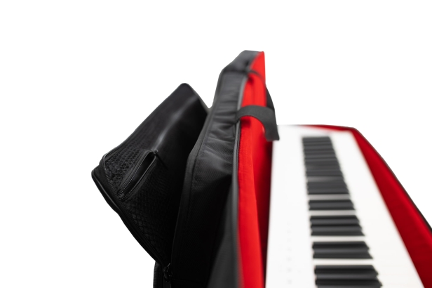 Torba PRO na CASIO_007.jpg