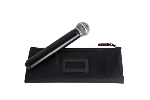 Etui na mikrofon33x12_001.jpg