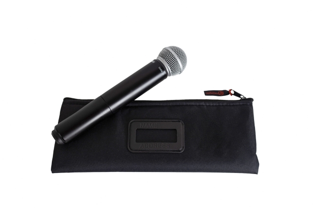 Etui na mikrofon33x12_001.jpg
