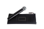 Etui na mikrofon33x12_001.jpg