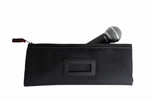 Etui na mikrofon33x12_002.jpg