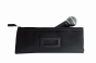 Etui na mikrofon33x12_002.jpg
