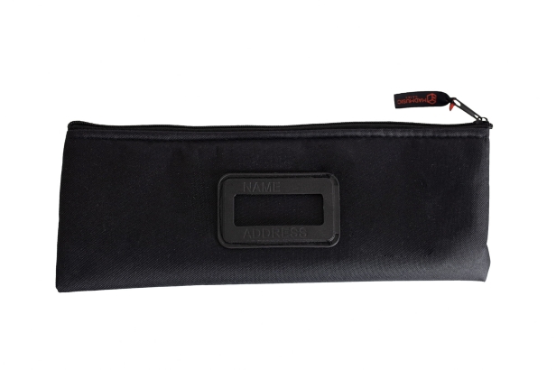 Etui na mikrofon33x12_004.jpg