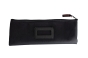 Etui na mikrofon33x12_004.jpg