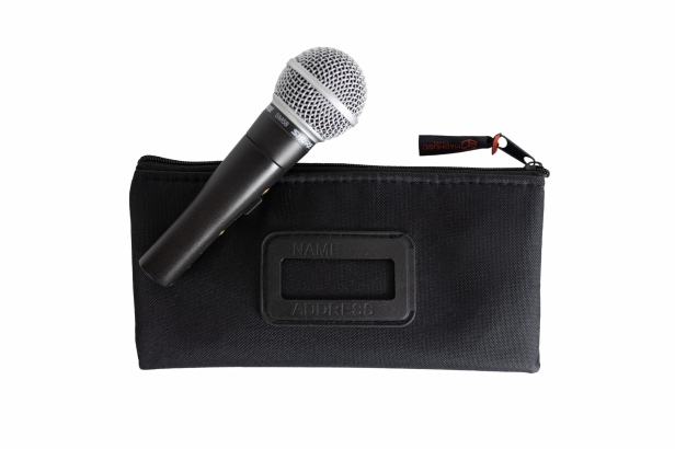 Etui na mikrofon 25x12_001.jpg
