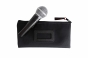 Etui na mikrofon 25x12_001.jpg