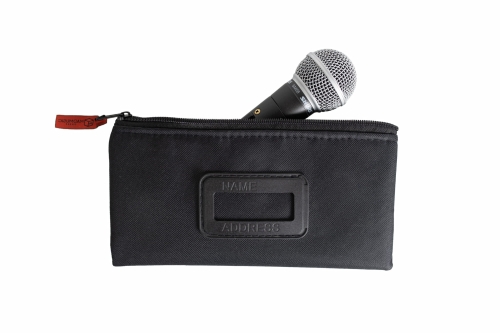 Etui na mikrofon 25x12_002.jpg