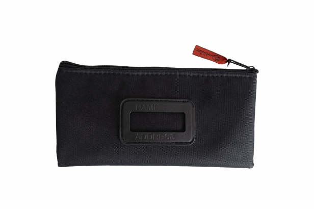 Etui na mikrofon 25x12_003.jpg