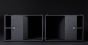 HBP12HP2_001.jpg