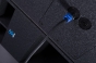 HBP12HP2_003.jpg