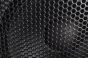 MSub_003.jpg