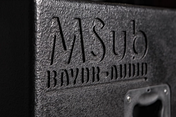 MSub_004.jpg