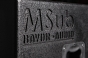 MSub_004.jpg